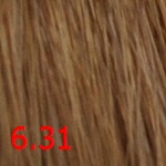 farmavita suprema color 6.31 темный блондин золотисто-пепельный фармавита супрема 6.31 темный блондин золотисто-пепельный